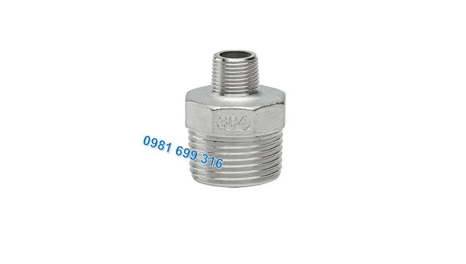 kep-inox-dn40 Kép inox DN40 5