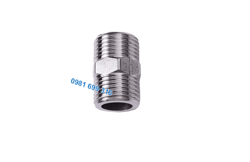 kep-inox-dn40 Kép inox DN40 6