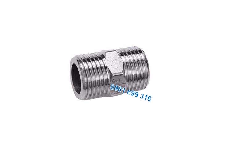 kep-inox-dn40 Kép inox DN40 7