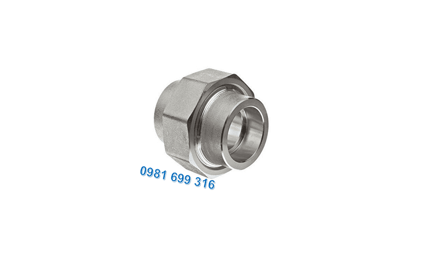 rac-co-han-inox-304 Rắc co hàn inox 304 2