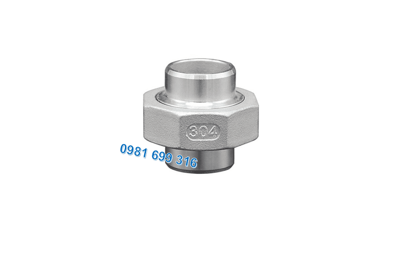 rac-co-han-inox-304 Rắc co hàn inox 304 3