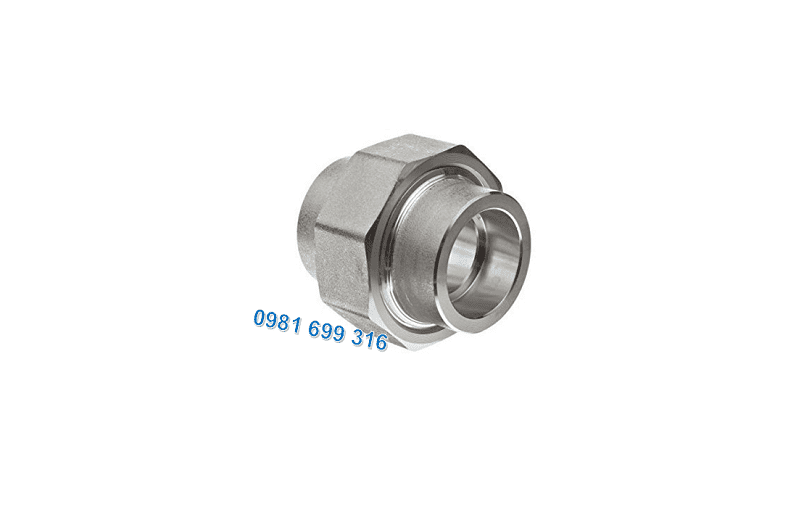 rac-co-han-inox-304 Rắc co hàn inox 304 4