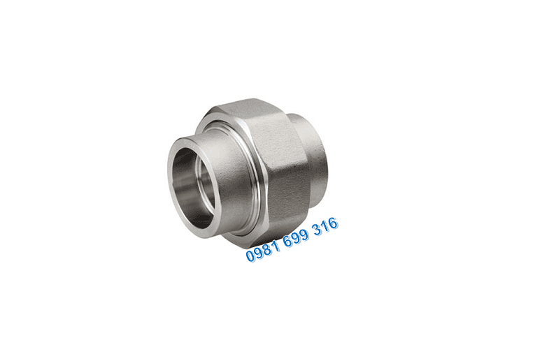 rac-co-han-inox-304 Rắc co hàn inox 304 5